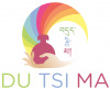 illustra-azione_Logo_Dutsima