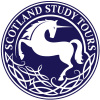 illustra-azione_Logo_Scotlend-study-tours