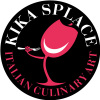 illustra-azione_Logo_kikasplace