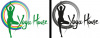 illustra-azione_Logo_yoga_house