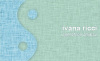 illustra-azione_logo-shiatsu