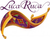 LucaRugaLogo