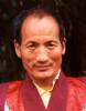 Lama-Giang-Ciub.-Tantra-and-Dzog-Chen