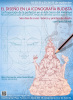 Prajnaparamita