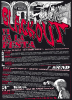 manifesti_blackout-2005_def3