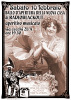 manifesti_blackout-inaugurazione