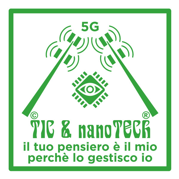 lanavedeifolli;