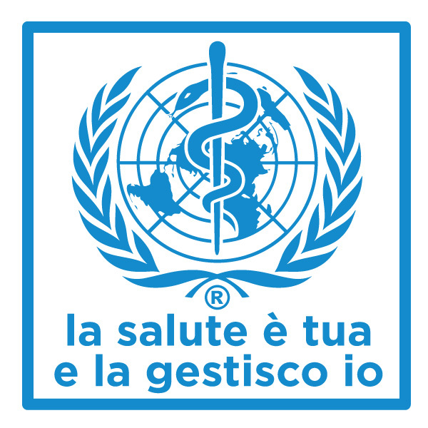 lanavedeifolli;