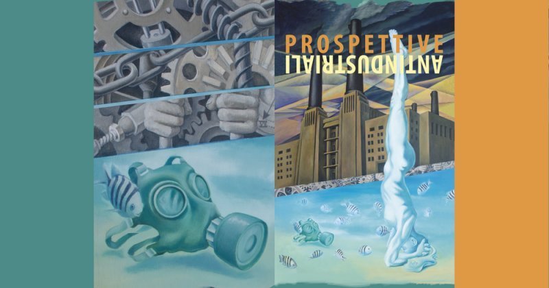 copertina ProspettiveAntindustriali
