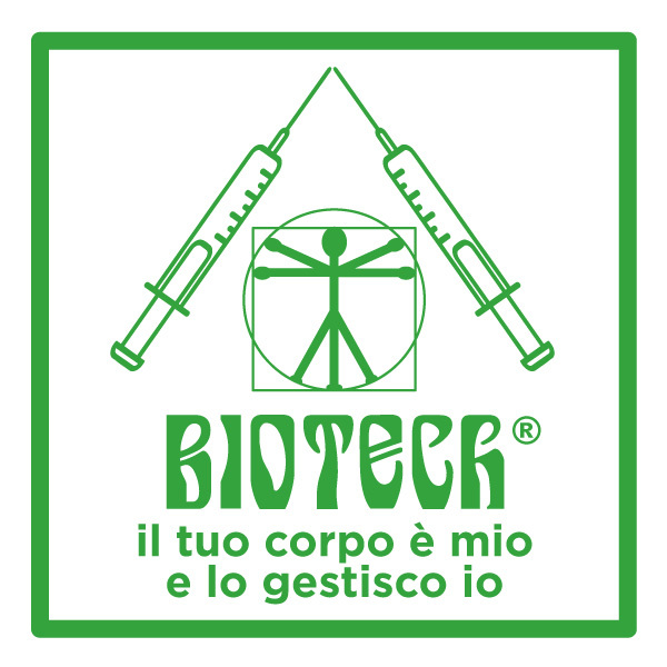 lanavedeifolli;