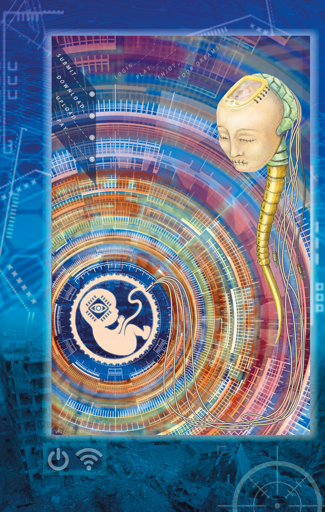 copertina-transumanesimo_retro