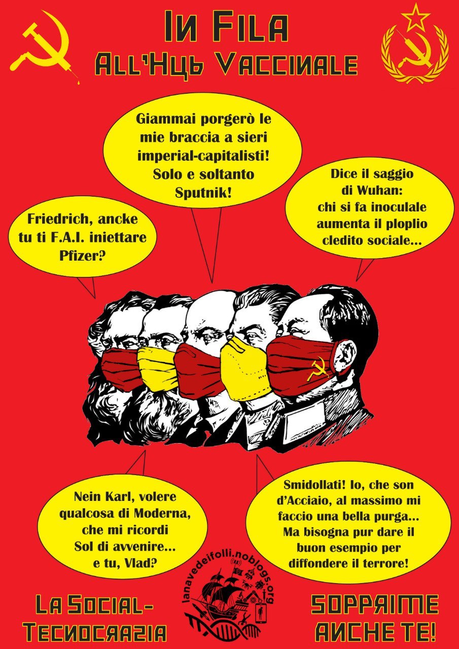 photo_2023-01-25_00-43-25