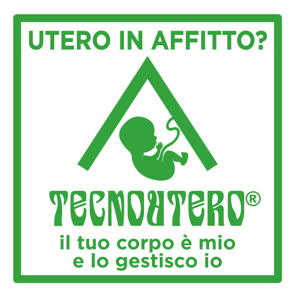 lanavedeifolli;