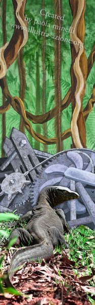 Copertina John Zerzan - Il crepuscolo delle macchine