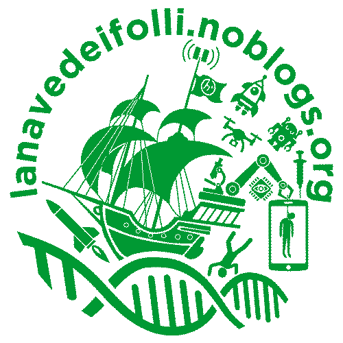 Ascoltaci, ti servirà: vedrai!